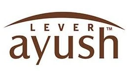 Lever Ayush